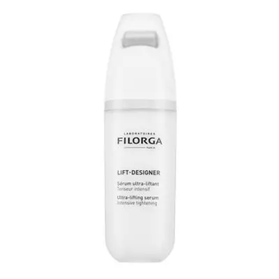 Filorga Lift-Designer Ultra-Lifting Serum Lifting-Hautserum gegen Falten ml