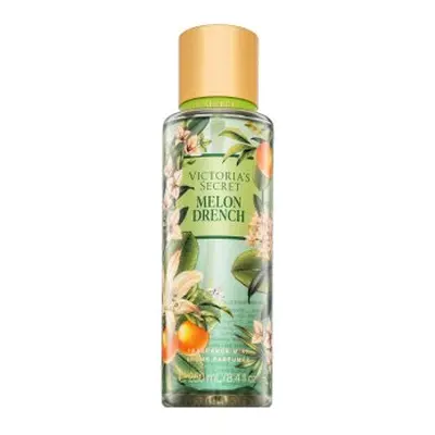 Victoria's Secret Melon Drench Körperspray unisex ml