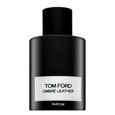 Tom Ford Ombré Leather Parfüm unisex ml