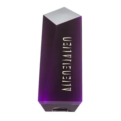 Thierry Mugler Alien Körpermilch für Damen ml