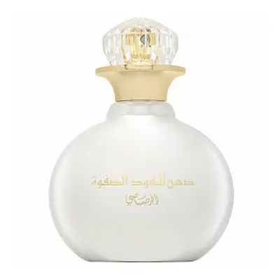 Rasasi Dhan Al Oudh Safwa Eau de Parfum unisex ml