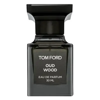 Tom Ford Oud Wood Eau de Parfum unisex ml