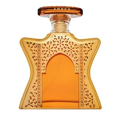 Bond No. Dubai Amber Eau de Parfum unisex ml