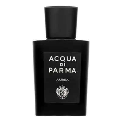 Acqua di Parma Ambra Eau de Parfum unisex ml