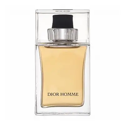 Christian Dior Dior Homme rasierwasser für Herren ml