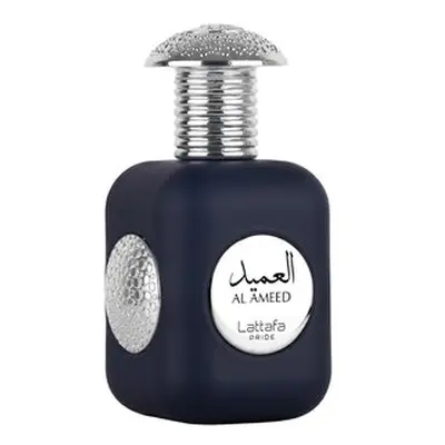 Lattafa Pride Al Ameed Eau de Parfum unisex ml