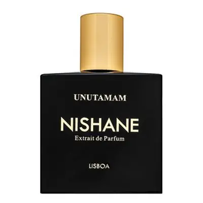 Nishane Unutamam Parfüm unisex ml