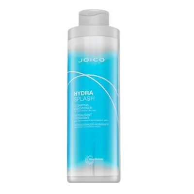 Joico HydraSplash Hydrating Conditioner pflegender Conditioner zur Hydratisierung der Haare ml