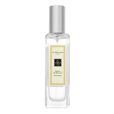 Jo Malone Poppy & Barley Eau de Cologne unisex ml