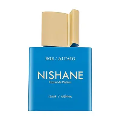 Nishane Ege/ Ailaio Parfüm unisex ml