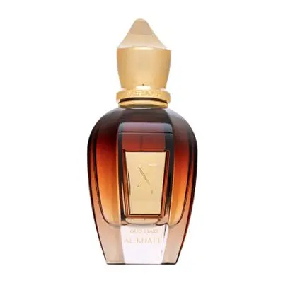 Xerjoff Oud Stars Al-Khatt Eau de Toilette unisex ml