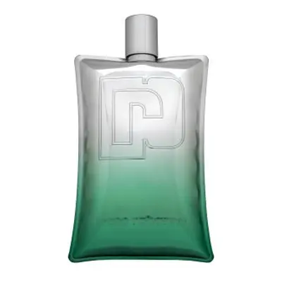 Paco Rabanne Dangerous Me Eau de Parfum unisex ml