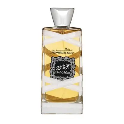 Lattafa Oud Mood Reminiscence Eau de Parfum unisex ml