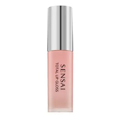 Sensai Total Lip Gloss Lipgloss 4,5 ml