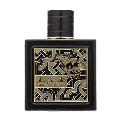 Lattafa Qaed Al Fursan Eau de Parfum für Herren ml