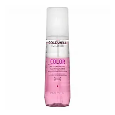 Goldwell Dualsenses Color Brilliance Serum Spray Serum ml