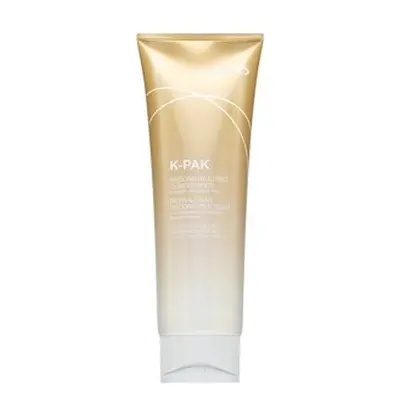 Joico K-Pak Reconstructing Conditioner pflegender Conditioner für geschädigtes Haar ml