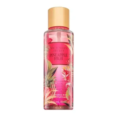 Victoria's Secret Pineapple High Körperspray für Damen ml