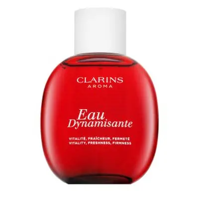 Clarins Eau Dynamisante Körperspray für Damen ml