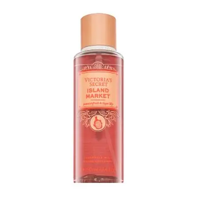 Victoria's Secret Island Market Körperspray unisex ml