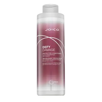 Joico Defy Damage Protective Conditioner kräftigender Conditioner für geschädigtes Haar ml