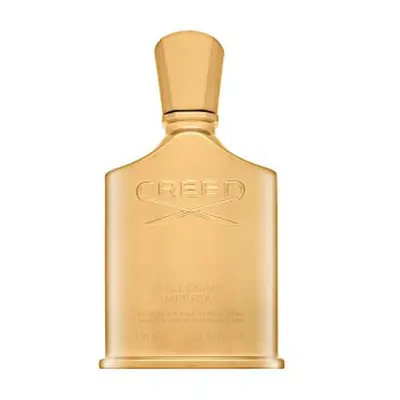 Creed Millesime Imperial Eau de Parfum unisex ml