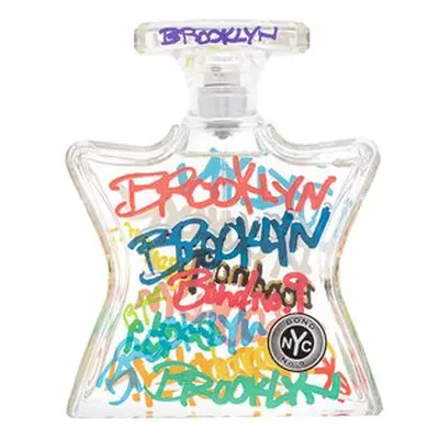 Bond No. Brooklyn Eau de Parfum unisex ml