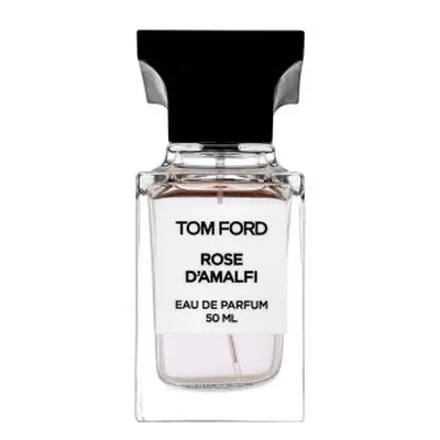 Tom Ford Rose D'Amalfi Eau de Parfum unisex ml