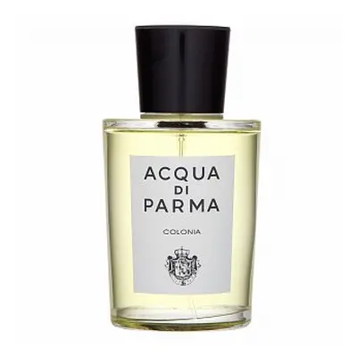 Acqua di Parma Colonia eau de Cologne unisex ml