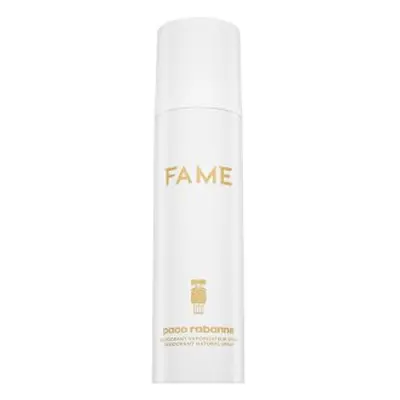 Paco Rabanne Fame Deospray für Damen ml