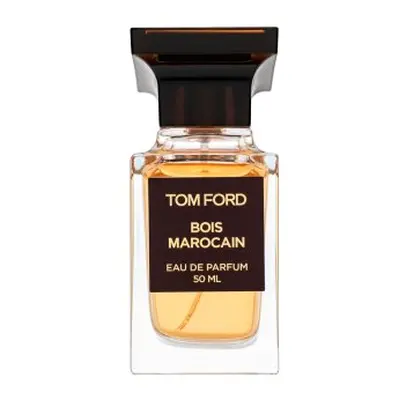 Tom Ford Bois Marocain (2022) Eau de Parfum unisex ml