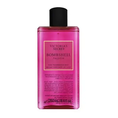 Victoria's Secret Bombshell Passion Körperspray für Damen ml