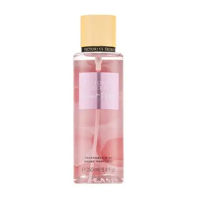 Victoria's Secret Velvet Petals Körperspray für Damen ml