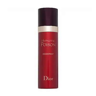 Christian Dior Hypnotic Poison deospray für Damen ml