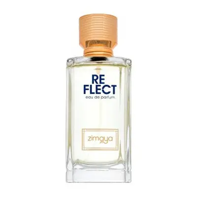 Zimaya Reflect Eau de Parfum unisex ml