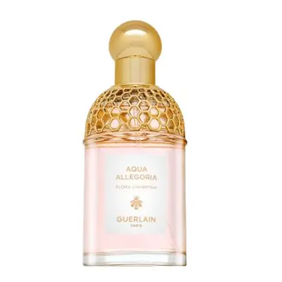 Guerlain Aqua Allegoria Flora Cherrysia Eau de Toilette unisex ml