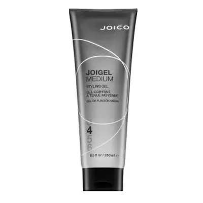 Joico JoiGel Medium Styling-Gel für mittleren Halt ml