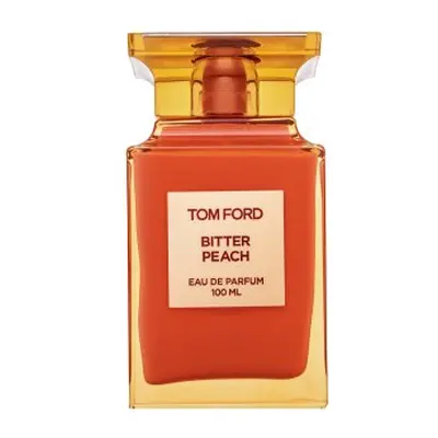 Tom Ford Bitter Peach Eau de Parfum unisex ml