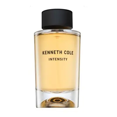 Kenneth Cole Intensity Eau de Toilette unisex ml