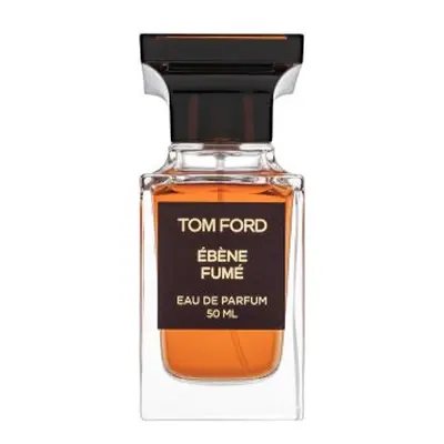 Tom Ford Private Blend Ebene Fume Eau de Parfum unisex ml