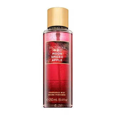 Victoria's Secret Moon Spiced Apple Körperspray für Damen ml