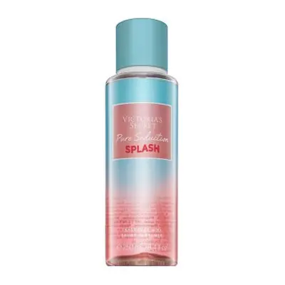 Victoria's Secret Pure Seduction Splash Körperspray für Damen ml