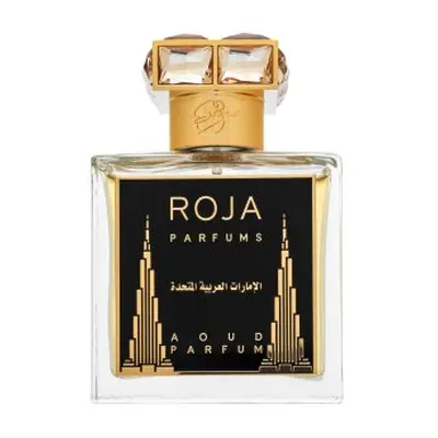 Roja Parfums Aoud Parfüm unisex ml