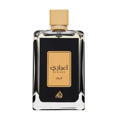 Lattafa Ejaazi Eau de Parfum für Herren ml