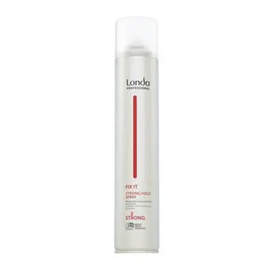 Londa Professional Fix It Strong Spray starker Haarlack ml