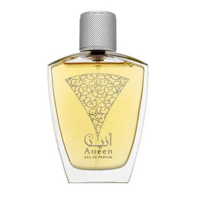 Rasasi Aneen Eau de Parfum unisex ml