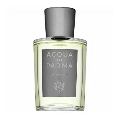 Acqua di Parma Colonia Pura Eau de Cologne unisex ml