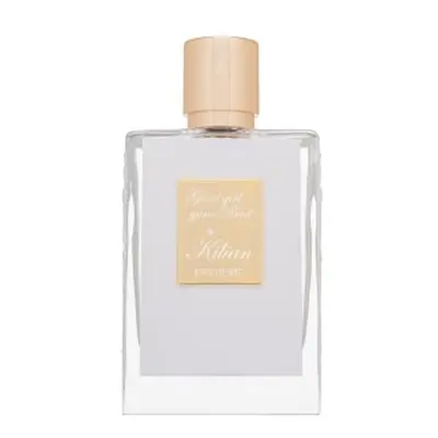 Kilian Voulez-Vous Coucher Avec Moi Eau de Parfum unisex ml