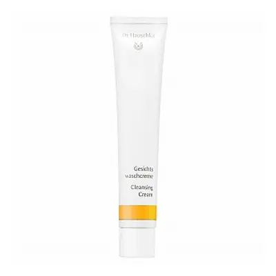 Dr. Hauschka Cleansing Cream Reinigungsserum für alle Hauttypen ml