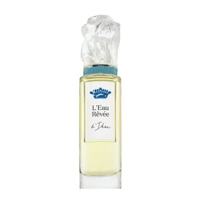 Sisley L'Eau Rêvée D'Ikar Eau de Toilette unisex ml